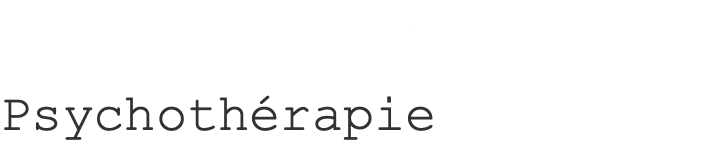 Véronique LOPEZ Psychothérapie